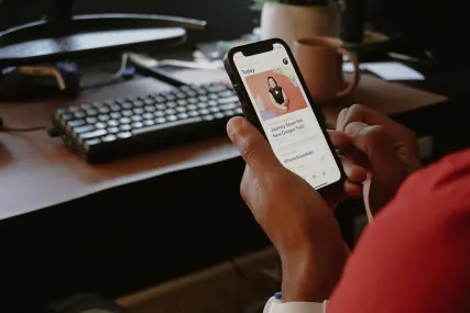 Betchan Casino Farsímaforrit