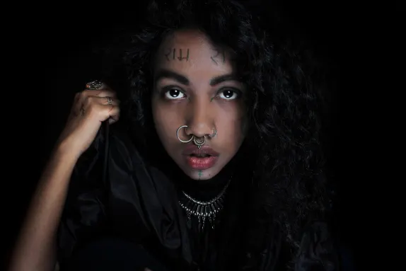 Betchan Casino Stuðningur